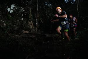 BIB: 
                            <button type="button" onclick="openModal(22437469)" class="btn btn-primary btn-sm float-right btn-popup" data-toggle="modal" data-target=".modal-high-quality">
                        <i class="fas fa-shopping-cart"></i> Add to Cart
                    </button>
                                            <button type="button" onclick="isThisMe(22437469, true)" class="btn btn-success btn-sm float-right btn-popup btn-isme hidden" data-toggle="tooltip" data-placement="bottom" title="นี่คือรูปของคุณใช่ไหม คลิกที่นี่เพื่อเอาเข้าอัลบั้ม">
                        <i class="fas fa-plus"></i> Add to album
                    </button>
                    <button type="button" onclick="isThisMe(22437469, false)" class="btn btn-warning btn-sm float-right btn-popup btn-isnotme hidden">
                        <i class="fas fa-ban"></i> Remove from album
                    </button>